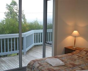 King Island Holiday Village - Darwin Tourism 1