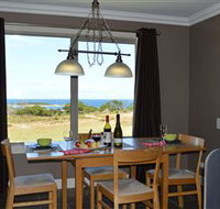 A Portside Experience - King Island - Darwin Tourism