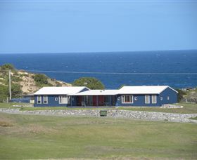 A Portside Experience - King Island - Darwin Tourism 1