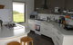 A Portside Experience - King Island - thumb 3