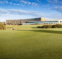 RACV Torquay Resort - Darwin Tourism