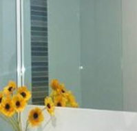 Airleigh-Rose Cottage - Darwin Tourism