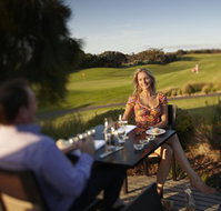 RACV Cape Schanck Resort - Darwin Tourism
