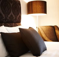 Quality Resort Siesta - Darwin Tourism