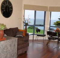 Seascape Accommodation - Darwin Tourism