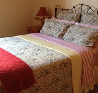 Carlyle House Rutherglen - Darwin Tourism