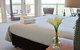 Whitesbeach Guesthouse - thumb 1