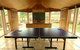 Whitesbeach Guesthouse - thumb 7