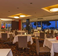 Quality Hotel Bayside Geelong - Darwin Tourism