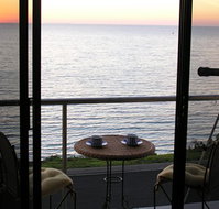Clifftop Accommodation Portland Victoria - Darwin Tourism
