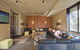 Buller Central Hotel - thumb 1