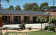 Motel Woongarra - thumb 2
