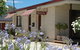 Motel Woongarra - thumb 6