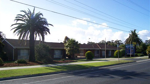 Grovedale VIC Darwin Tourism