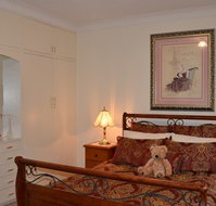 Admurraya House Bed and Breakfast - Darwin Tourism