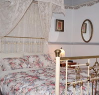 Cuddledoon Cottages BB - Darwin Tourism