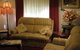 Cuddledoon Cottages B&B - thumb 3