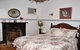 Cuddledoon Cottages B&B - thumb 1