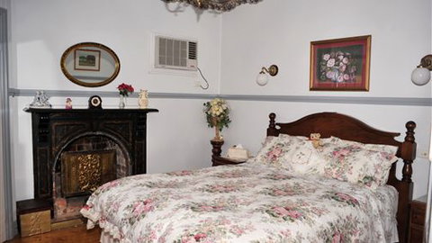 Cuddledoon Cottages B&B - Darwin Tourism 1