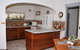 Cuddledoon Cottages B&B - thumb 2