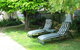 Cuddledoon Cottages B&B - thumb 4
