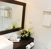Mercure Hotel Geelong - Darwin Tourism