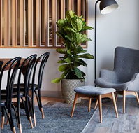 The Schaller Studio - Darwin Tourism