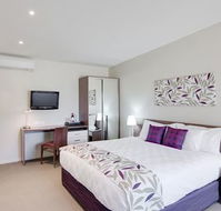 Comfort Inn Drouin - Darwin Tourism