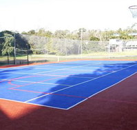 Amberlee Family Holidays - Darwin Tourism