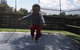 Amberlee Family Holidays - thumb 1