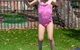 Amberlee Family Holidays - thumb 4