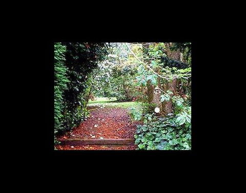A Country House At Winstanley - Darwin Tourism 2