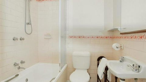 Benambra B&B - Darwin Tourism 6