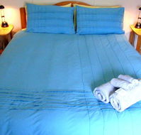 Carisbrook Cottage Queenscliff - Darwin Tourism