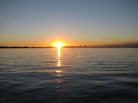 Gallaghers Camping Area - Darwin Tourism 0