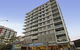 The Capitol Apartments - thumb 0