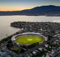 Bellehaven Tasmania - Darwin Tourism