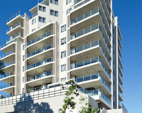 The Sebel South Brisbane - Darwin Tourism 0