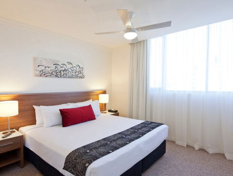 The Sebel South Brisbane - Darwin Tourism 2
