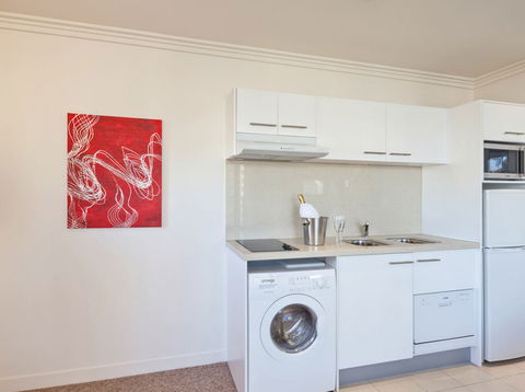 The Sebel South Brisbane - Darwin Tourism 3