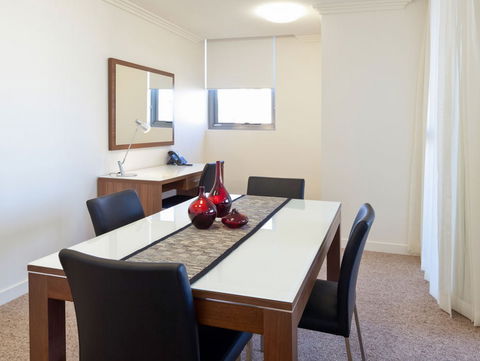 The Sebel South Brisbane - Darwin Tourism 4