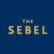 The Sebel South Brisbane - Darwin Tourism 6