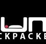 Bunk Backpackers - Darwin Tourism