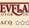 Cleveland Motor Inn - Darwin Tourism