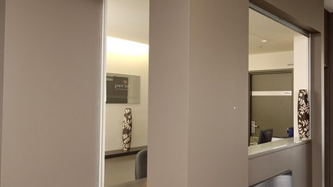 Punthill Apartment Hotels - Essendon Grand - Darwin Tourism 4