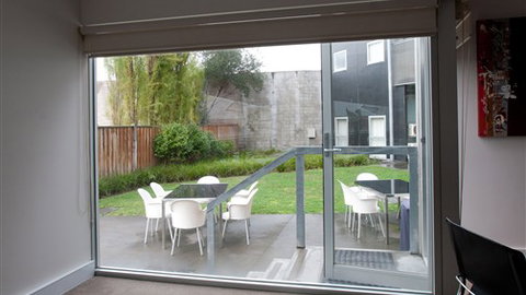 Punthill Apartment Hotels - Essendon Grand - Darwin Tourism 6