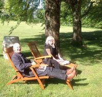 St. Agnes Homestead - Darwin Tourism