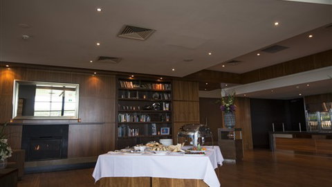 Peppers The Sands Torquay - Darwin Tourism 4