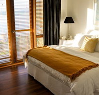 Riverview Lodge - Darwin Tourism
