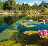 Planetrees Estate  - Darwin Tourism
